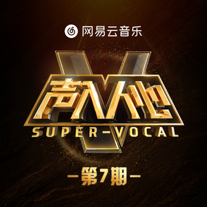 中国美女牲交视频
