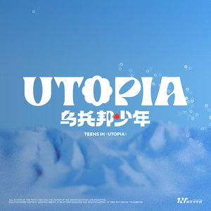 中国美女牲交视频
