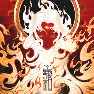 中国美女牲交视频
