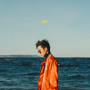 中国美女牲交视频
