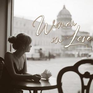 中国美女牲交视频
