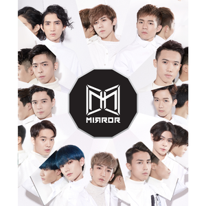 中国美女牲交视频
