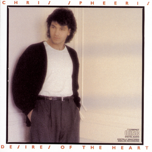 中国美女牲交视频
