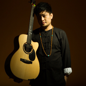 中国美女牲交视频
