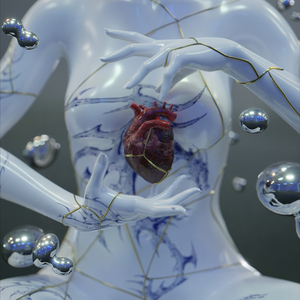 中国美女牲交视频
