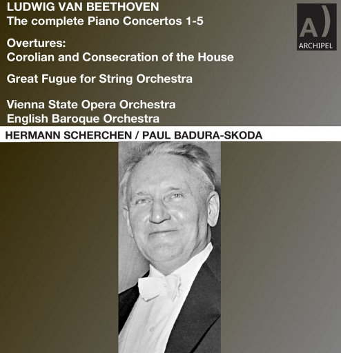 中国美女牲交视频
